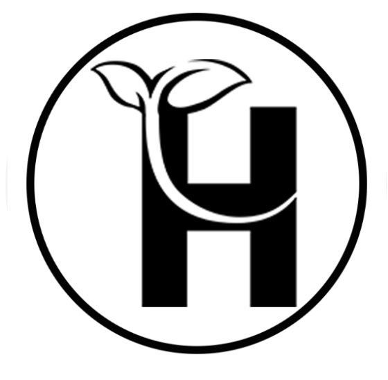 Herboxa