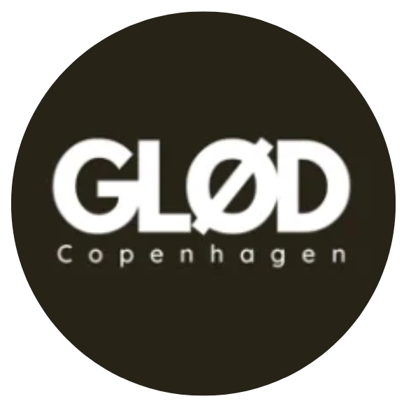 Glød Copenhagen