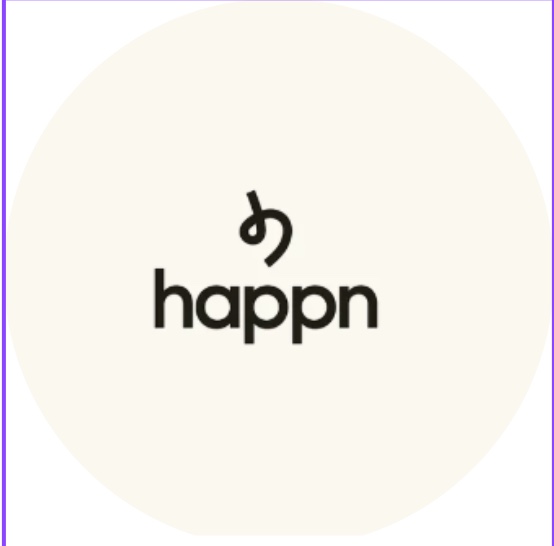 Happn