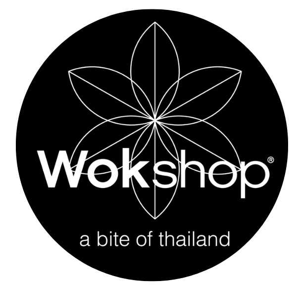 Wokshop