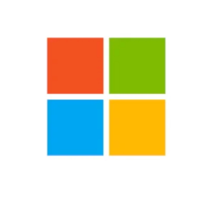 Microsoft