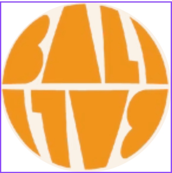 BaliBali