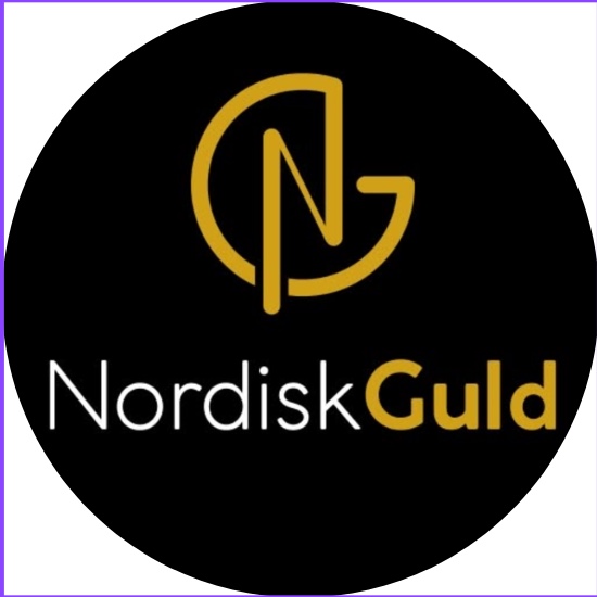 NordiskGuld