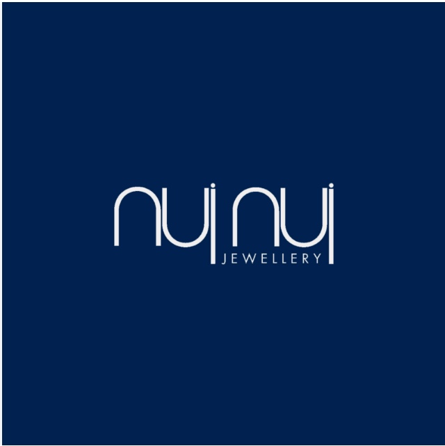NuiNui