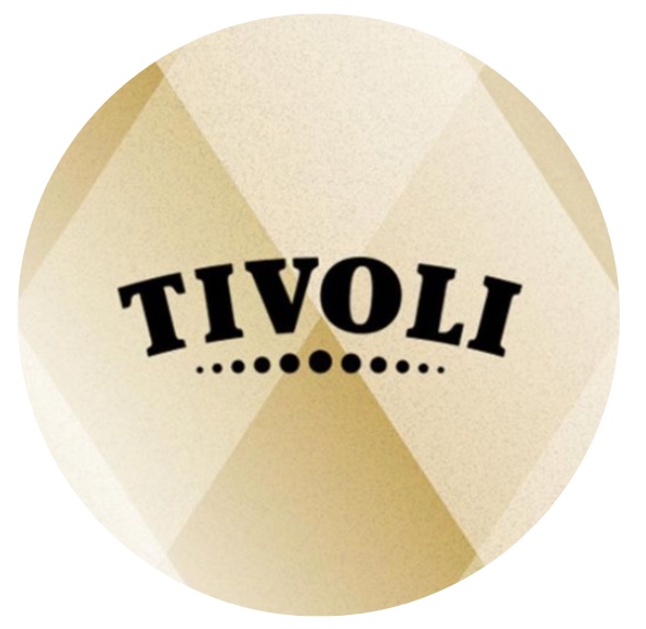 Tivoli